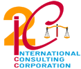 International Consulting Corporation